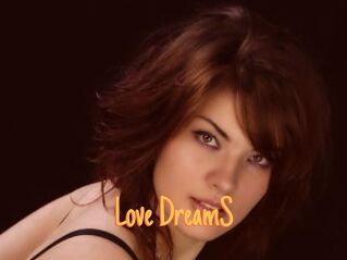 Love_DreamS