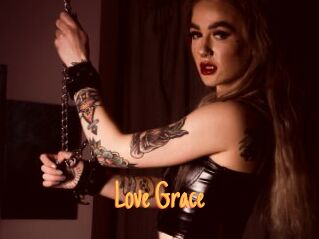 Love_Grace
