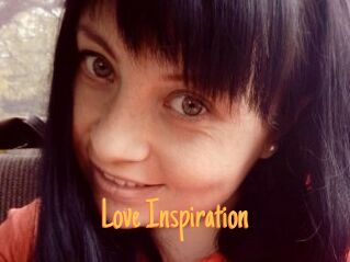 Love_Inspiration