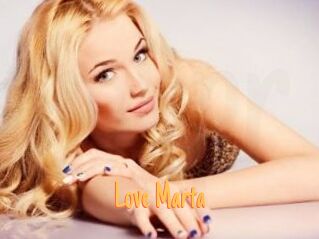 Love_Marta