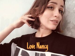 Love_Nancy