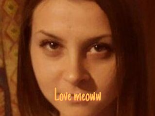 Love_meoww