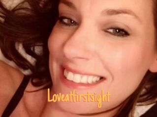 Loveatfirstsight Mobile Porno