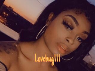 Lovebug111