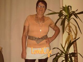 LovedCtje