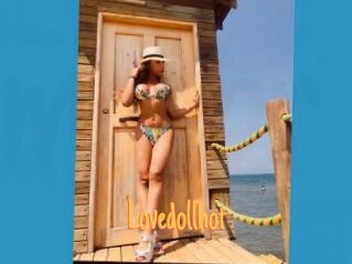 Lovedollhot