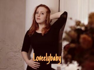 Loveelybaby