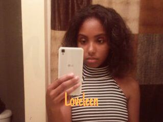 Loveleen