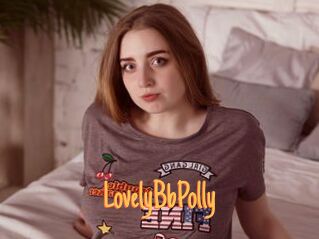 LovelyBbPolly