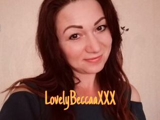 LovelyBeccaaXXX Mobile Porno