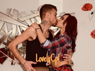 LovelyCpl