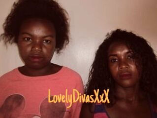 LovelyDivasXxX