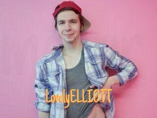 LovelyELLIOTT