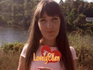 LovelyEllen