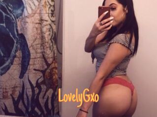 LovelyGxo