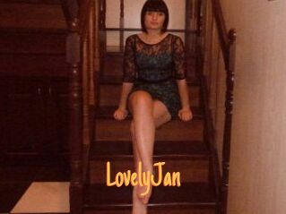 LovelyJan