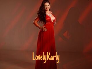 LovelyKarly