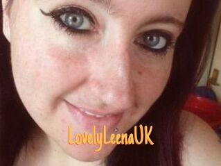 Lovely_Leena_UK