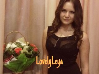 LovelyLeya