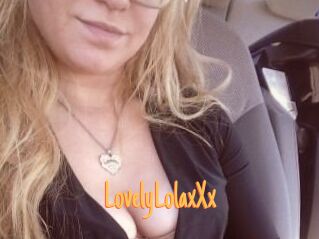 LovelyLola_xXx_