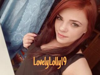 LovelyLolly19