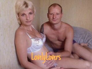 LovelyLovers