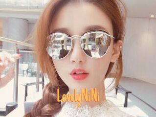 LovelyNiNi