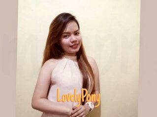LovelyPony