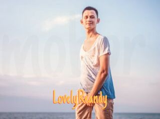 LovelyReandy