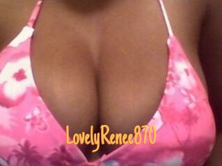 LovelyRenee870