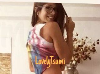 LovelyTsumi