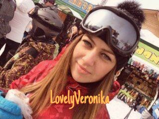 LovelyVeronika