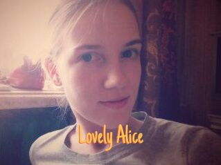 Lovely_Alice
