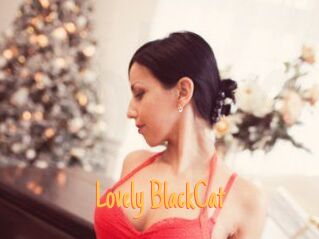 Lovely_BlackCat