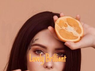 Lovely_Brilliant