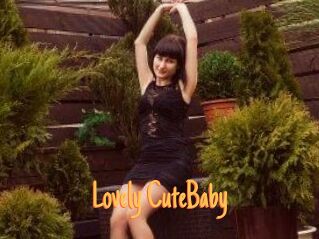 Lovely_CuteBaby