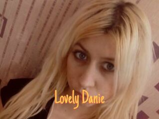 Lovely_Danie