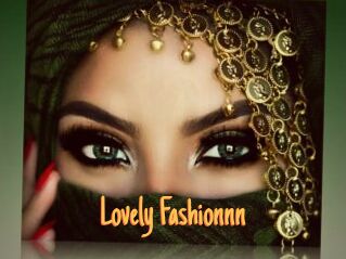 Lovely_Fashionnn