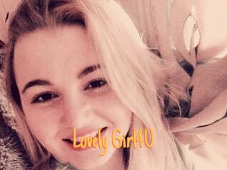 Lovely_Girl4U