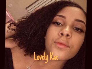 Lovely_Kae
