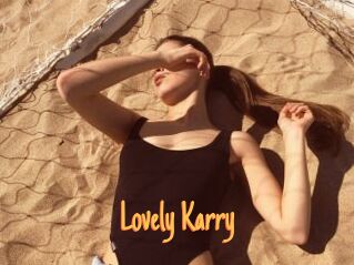 Lovely_Karry