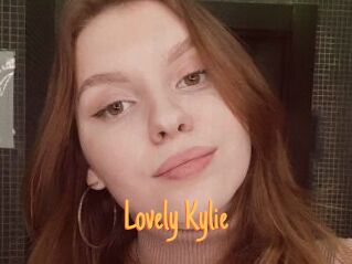 Lovely_Kylie