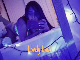 Lovely_Lina1