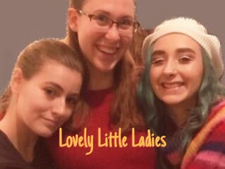 Lovely_Little_Ladies