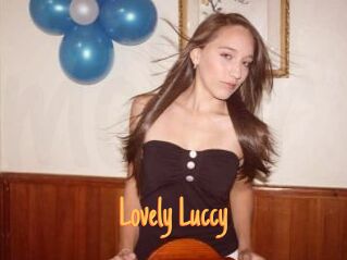 Lovely_Luccy