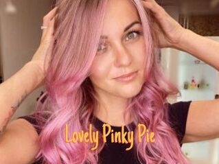 Lovely_Pinky_Pie