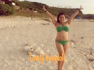 Lovely_babydoll
