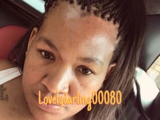 Lovelydarling00080