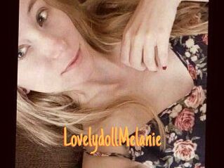 Lovelydoll_Melanie