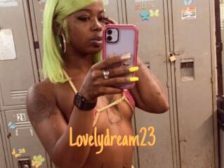 Lovelydream23
